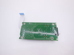 Плата факса CF207-60001 (CF206-80101) от МФУ HP Laserjet Pro 400 M425dn - Pic n 309463