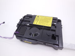 Блок лазера RC2-8242, RM1-9045, RM1-9292, RC2-8241 от МФУ HP Laserjet Pro 400 M425dn - Pic n 309464