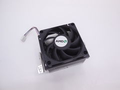 Кулер AMD Original для процессора - Pic n 309507