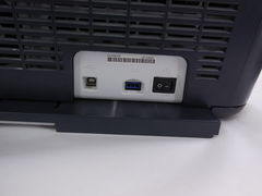 Сканер протяжный HP Scanjet Enterprise 9000 - Pic n 309552