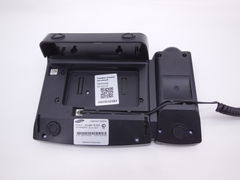 Цифровой системный телефон Samsung DS-5021D для АТС Samsung OfficeServ - Pic n 309554