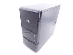 Системный блок InWin Intel Core i3 3220 3.3GHz, DDR3 8Gb, HDD 500Gb, Windows 7 - Pic n 309565