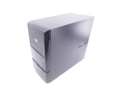 Системный блок InWin Intel Core i3 3220 3.3GHz, DDR3 8Gb, HDD 500Gb, Windows 7 - Pic n 309565