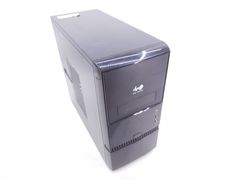 Системный блок InWin Intel Core i3 3220 3.3GHz, DDR3 8Gb, HDD 500Gb, Windows 7 - Pic n 309571