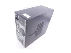 Системный блок InWin Intel Core i3 3220 3.3GHz, DDR3 8Gb, HDD 500Gb, Windows 7 - Pic n 309571