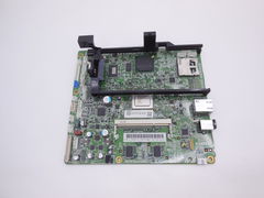 Плата форматирования A0781CLG+GH01 для KYOCERA ECOSYS P2135dn - Pic n 309574