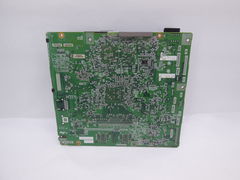 Плата форматирования A0781CLG+GH01 для KYOCERA ECOSYS P2135dn - Pic n 309574