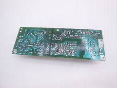 Плата питания MPW1764P (302PG4501) для принтера KYOCERA ECOSYS P2135dn - Pic n 309575