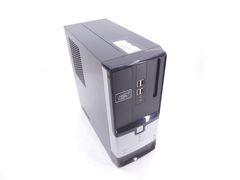 Системный блок Small Desktop Intel Core i3-3220