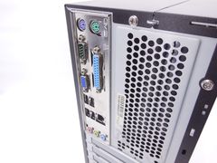 Системный блок Small Desktop Intel Core i3-3220 - Pic n 309579