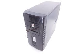 Системный блок InWin Intel Core i3 3220 3.3GHz, DDR3 8Gb, HDD 500Gb, Windows 7 - Pic n 309582