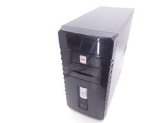 Системный блок InWin Intel Core i3 3220 3.3GHz, DDR3 8Gb, HDD 500Gb, Windows 7 - Pic n 309582