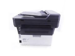 МФУ лазерный Kyocera Ecosys FS-1025MFP ч/б, A4 (1102M63RU0/1102M63RU2) 15.870 стр. - Pic n 309601