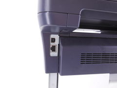 МФУ лазерный Kyocera Ecosys FS-1025MFP ч/б, A4 (1102M63RU0/1102M63RU2) 15.870 стр. - Pic n 309601
