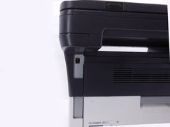 МФУ Kyocera ECOSYS FS-1020MFP 16.344 стр. - Pic n 299325