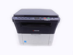 МФУ Kyocera ECOSYS FS-1020MFP 16.344 стр.