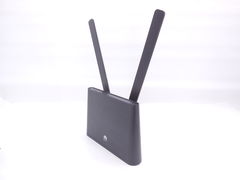 4G Wi-Fi роутер Huawei B310s-22 - Pic n 309607