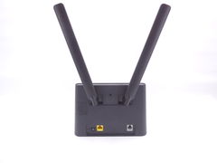 4G Wi-Fi роутер Huawei B310s-22 - Pic n 309607