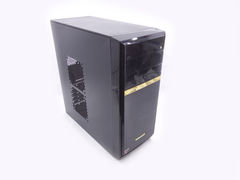 Системный блок Zabara Romio AMD A6-5400K - Pic n 309614