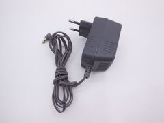 Блок питания Panasonic PQLV207CE /Output DC: 6.5V 0.5a