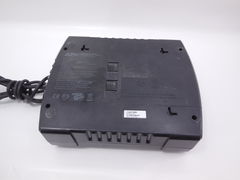 Источник бесперебойного питания APC Back-UPS ES 550 BE550G-RS - Pic n 309646