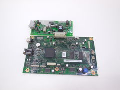 Плата форматирования HP Q7529-60002 от МФУ HP LaserJet 3055 - Pic n 309681