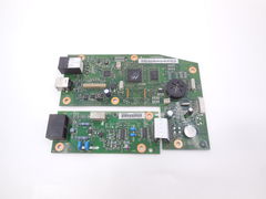 Плата форматирования HP CE832-60001 от МФУ HP LaserJet M1212NF - Pic n 309683