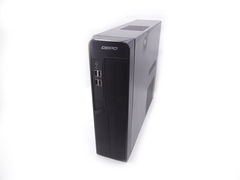 Системный блок DEPO Desktop Intel Core i3-3220