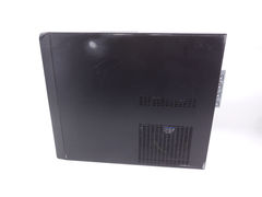 Системный блок DEPO Desktop Intel Core i3-3220 - Pic n 309698