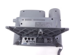 IP Телефон Cisco CP-7965G - Pic n 309757