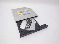 Оптический привод SATA DVD-RW Toshiba Samsung Storage Technology (TSST) SN-208 - Pic n 309805