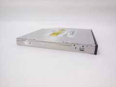 Оптический привод SATA DVD-RW Toshiba Samsung Storage Technology (TSST) SN-208 - Pic n 309805