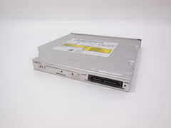 Оптический привод SATA DVD-RW Toshiba Samsung Storage Technology (TSST) SN-208 - Pic n 309805