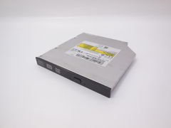 Оптический привод SATA DVD-RW Toshiba Samsung Storage Technology (TSST) SN-208 - Pic n 309805