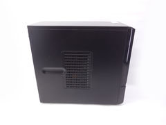 Системный блок InWin Intel Core i5 3470 3.2GHz, DDR3 8Gb, SSD 120Gb, HDD 500Gb, Windows 10 - Pic n 309809