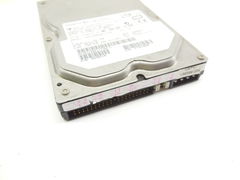 Жесткий диск 3.5 SATA 82.3GB Hitachi Deskstar hds728080pla380 7200rpm, 8Mb, SATA-II 3Gb/s  - Pic n 309828
