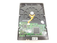 Жесткий диск 3.5 SATA 82.3GB Hitachi Deskstar hds728080pla380 7200rpm, 8Mb, SATA-II 3Gb/s  - Pic n 309828