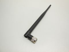 Антенна 3G GSM GPRS WCDMA TDSCDMA