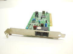 Модем аналоговый PCI ZyXell OMNI 56K PCI EE - Pic n 309880