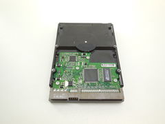 Жесткий диск 3.5 HDD IDE 40Gb Seagate Barracuda - Pic n 309937