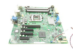 Материнская плата A12SDT1 HP ProLiant ML310e Gen8 V2 - Pic n 309945