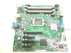 Материнская плата A12SDT1 HP ProLiant ML310e Gen8 V2 - Pic n 309945