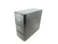 Системный блок InWin Intel Core i5-4590 3.30GHz, DDR3 8Gb, SSD 240Gb, Intel HD, 400W, Win 10 Pro - Pic n 310005