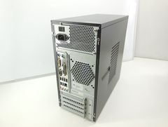 Системный блок InWin Intel Core i5-4590 3.30GHz, DDR3 8Gb, SSD 240Gb, Intel HD, 400W, Win 10 Pro - Pic n 310005