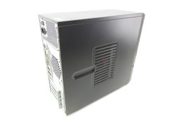 Системный блок InWin Intel Core i5-4590 3.30GHz, DDR3 8Gb, SSD 240Gb, Intel HD, 400W, Win 10 Pro - Pic n 310005