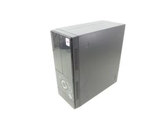 Системный блок Intel Core i5-3570, 3.4GHz, M/B Asus H61M-D, DDR3 8Gb, SSD 120Gb, HDD 250Gb Intel HD, 300W