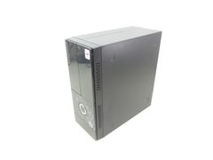 Системный блок Small Desktop Intel Core i5-3570