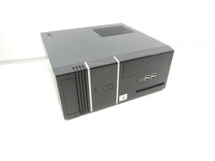 Системный блок Small Desktop Intel Core i5-4590 3.30GHz - Pic n 310018