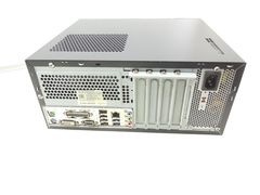 Системный блок Small Desktop Intel Core i5-4590 3.30GHz - Pic n 310018