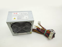 Блок питания ATX 350W 3Cott (3COTT-350ATX)